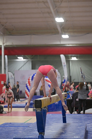 DSC_0125
