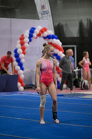 Charlotte S
