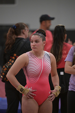 DSC_0002