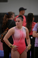DSC_0001