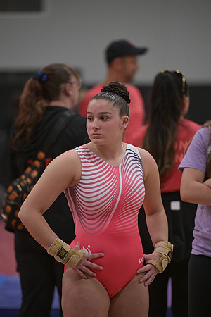 DSC_0001