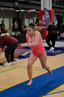 DSC_0010