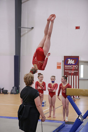 JMS_6790