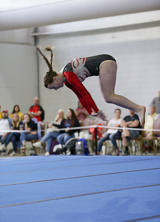 jjms3841