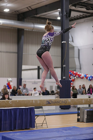 JMS_4997