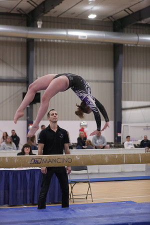 JMS_5035