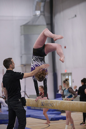 JMS_4531