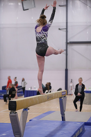 JMS_4483