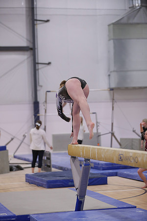 JMS_4536