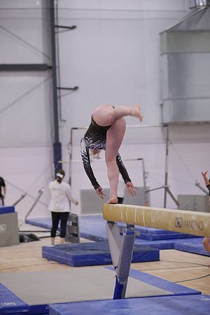 JMS_4537