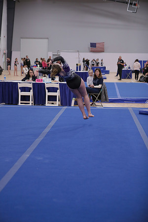 JMS_5269