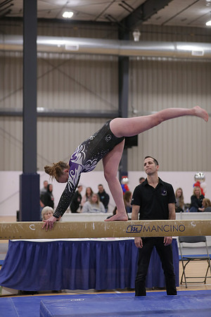 JMS_5031