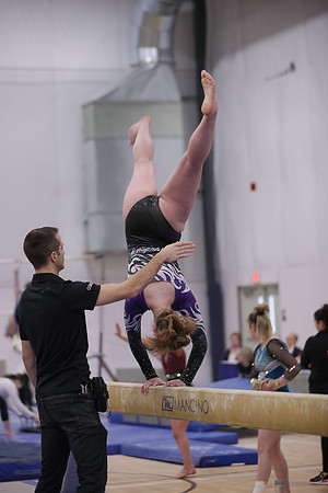 JMS_4533