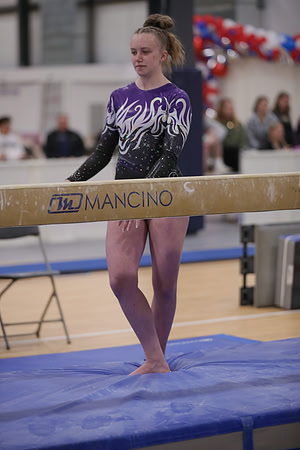 JMS_4983