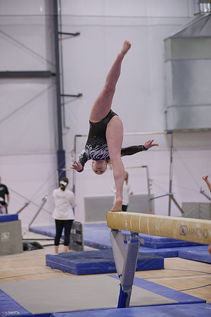JMS_4538