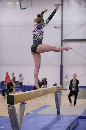 JMS_4482