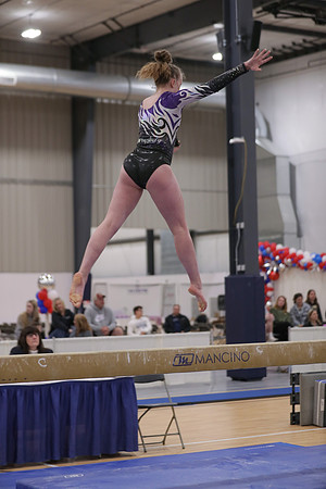 JMS_4992
