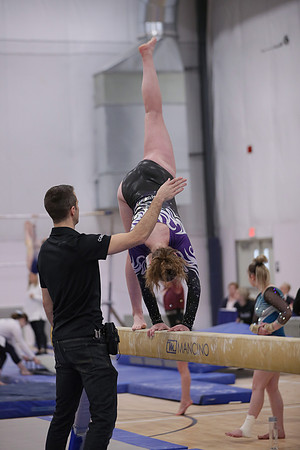 JMS_4534