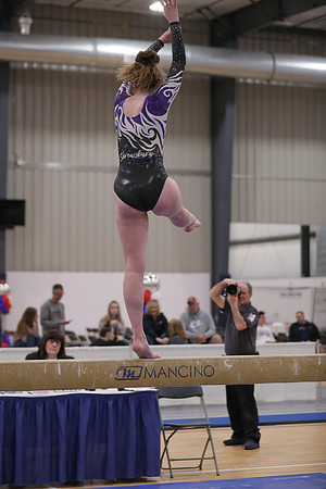 JMS_5052