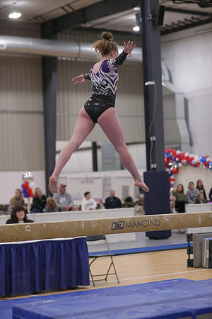 JMS_4993