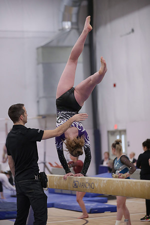 JMS_4532