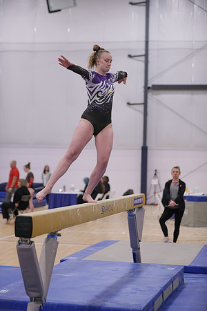 JMS_4479