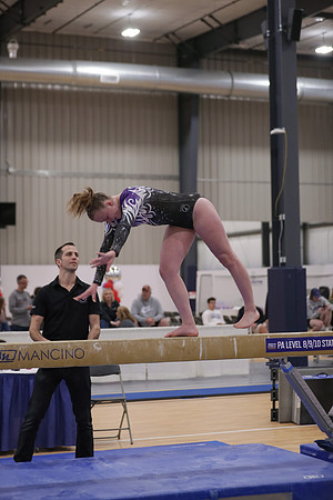 JMS_5040