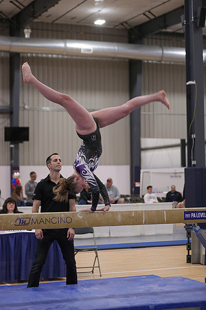 JMS_5037