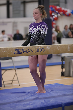 JMS_4984