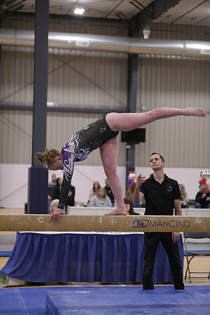 JMS_5024