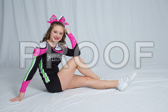 _60_4003