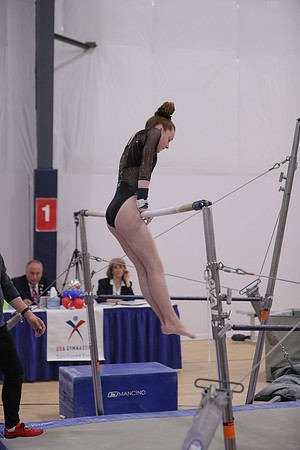 JMS_8340