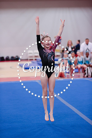 _06I1178