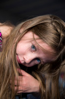 Katie Beam 2 - Chris Aldous Photography