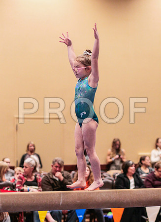 _46_9175