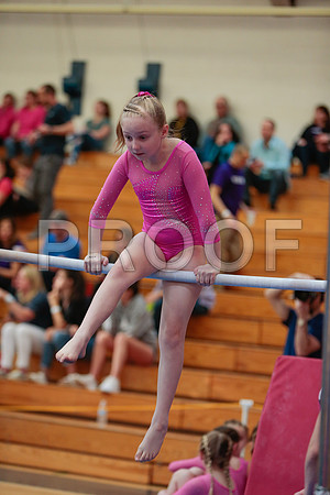 _60_4182