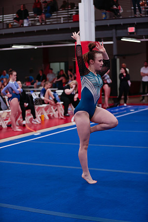_06I0100