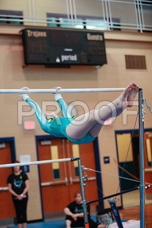 _61_3542