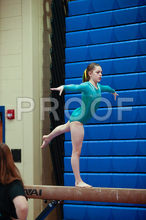 _61_3755