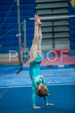 _61_8595