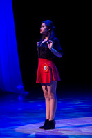 A13G0355