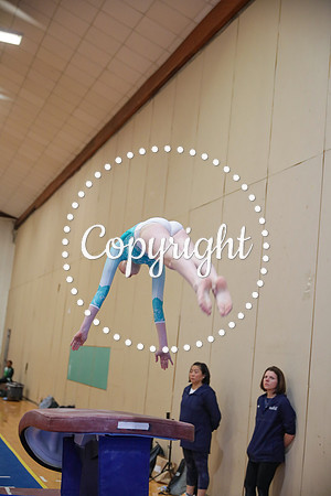 JMS_7172