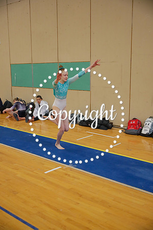 JMS_7464