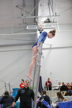 JMS_0178