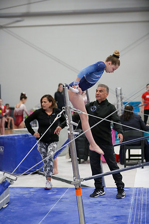 JMS_0158