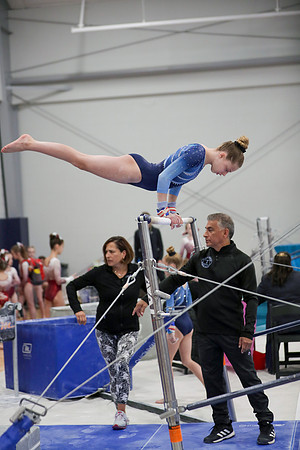 JMS_0154