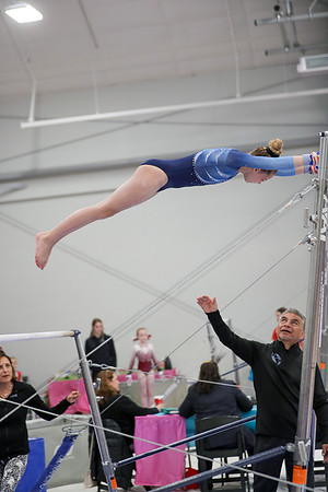 JMS_0198