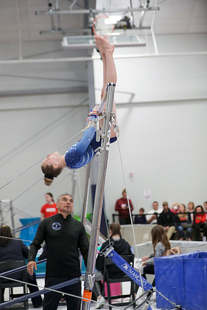 JMS_0182