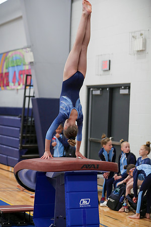 JMS_2323