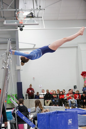 JMS_0189